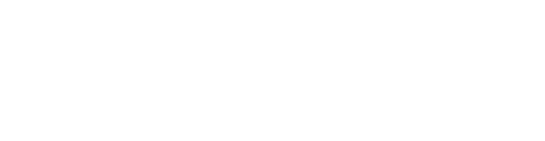 一般社団法人 横浜金沢みこし・まつり保存協会